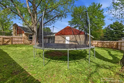 4292 Billmar Street SW, Grandville, MI 49418 - Photo 27