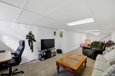 4292 Billmar Street SW, Grandville, MI 49418 - Photo 21