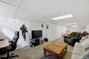 4292 Billmar St SW, Grandville, MI 49418 - Photo 21