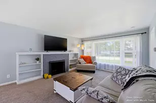 4292 Billmar St SW, Grandville, MI 49418 - Photo 7