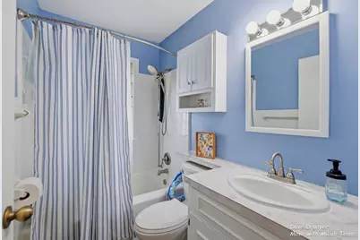 4292 Billmar Street SW, Grandville, MI 49418 - Photo 17