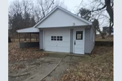 1031 Betterly Road, Springfield, MI 49037 - Photo 5