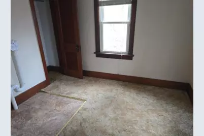 1031 Betterly Road, Springfield, MI 49037 - Photo 13