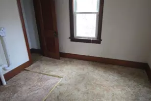 1031 Betterly Rd, Springfield, MI 49037 - Photo 13