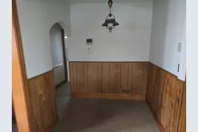 1031 Betterly Road, Springfield, MI 49037 - Photo 9