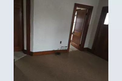 1031 Betterly Road, Springfield, MI 49037 - Photo 15