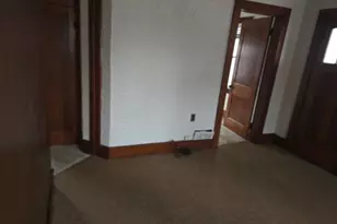1031 Betterly Rd, Springfield, MI 49037 - Photo 15