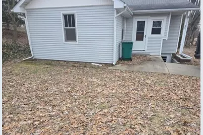 1031 Betterly Road, Springfield, MI 49037 - Photo 3