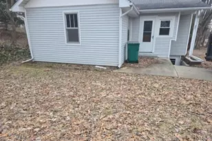1031 Betterly Rd, Springfield, MI 49037 - Photo 3