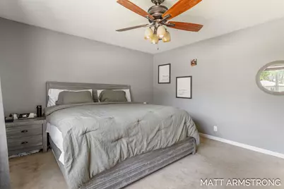 3341 30th Street SW, Grandville, MI 49418 - Photo 13