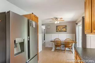 3341 30th St SW, Grandville, MI 49418 - Photo 7