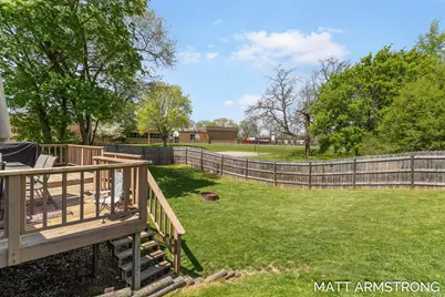 3341 30th Street SW, Grandville, MI 49418 - Photo 29