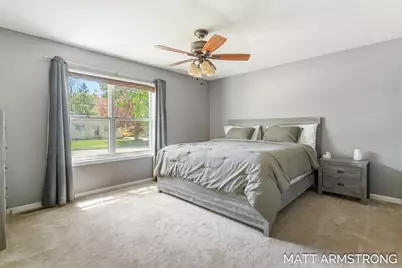 3341 30th Street SW, Grandville, MI 49418 - Photo 11
