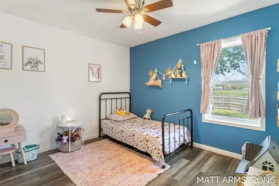 3341 30th Street SW, Grandville, MI 49418 - Photo 15