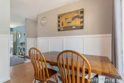 3341 30th Street SW, Grandville, MI 49418 - Photo 5