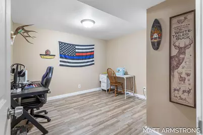 3341 30th Street SW, Grandville, MI 49418 - Photo 21
