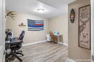 3341 30th St SW, Grandville, MI 49418 - Photo 21