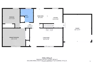 3341 30th St SW, Grandville, MI 49418 - Photo 17