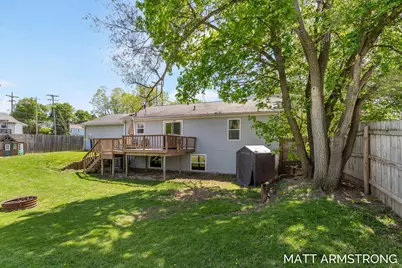 3341 30th Street SW, Grandville, MI 49418 - Photo 31