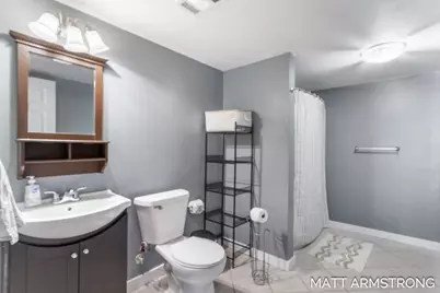 3341 30th Street SW, Grandville, MI 49418 - Photo 23
