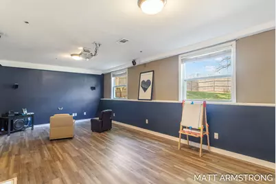 3341 30th Street SW, Grandville, MI 49418 - Photo 19