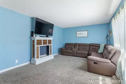 3341 30th Street SW, Grandville, MI 49418 - Photo 3