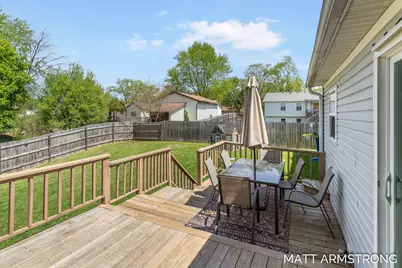 3341 30th Street SW, Grandville, MI 49418 - Photo 27