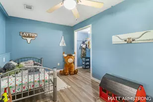 3341 30th St SW, Grandville, MI 49418 - Photo 25