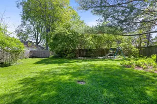 215 N 7th St, Niles, MI 49120 - Photo 31