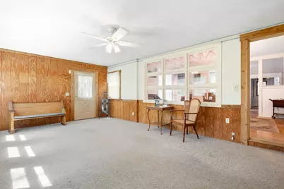 215 N 7th Street, Niles, MI 49120 - Photo 19