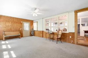 215 N 7th St, Niles, MI 49120 - Photo 19