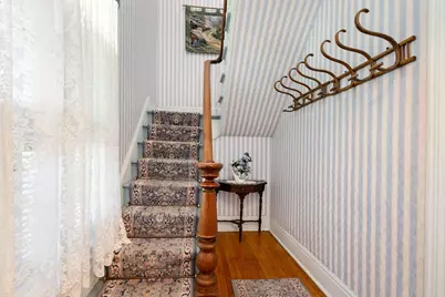 215 N 7th Street, Niles, MI 49120 - Photo 5
