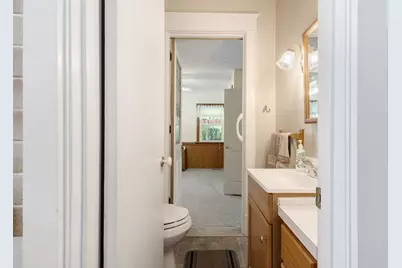 215 N 7th Street, Niles, MI 49120 - Photo 15