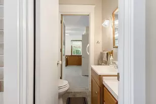 215 N 7th St, Niles, MI 49120 - Photo 15