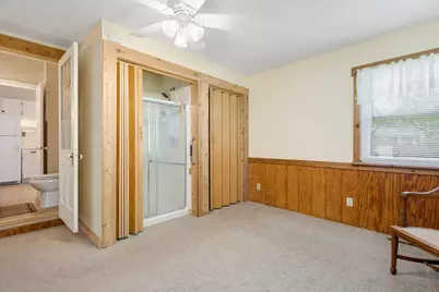 215 N 7th Street, Niles, MI 49120 - Photo 17