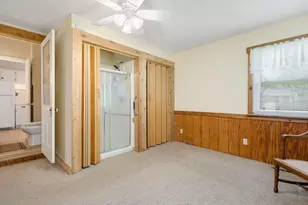 215 N 7th St, Niles, MI 49120 - Photo 17
