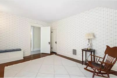 215 N 7th Street, Niles, MI 49120 - Photo 25