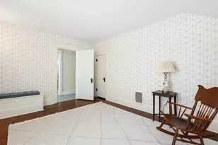 215 N 7th St, Niles, MI 49120 - Photo 25