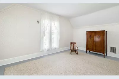 215 N 7th Street, Niles, MI 49120 - Photo 21