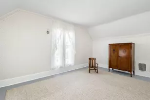 215 N 7th St, Niles, MI 49120 - Photo 21