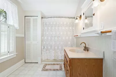 215 N 7th Street, Niles, MI 49120 - Photo 27