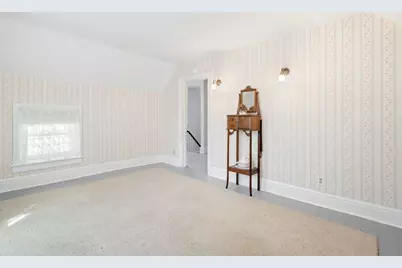215 N 7th Street, Niles, MI 49120 - Photo 23