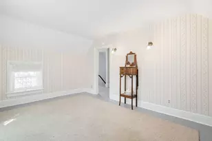 215 N 7th St, Niles, MI 49120 - Photo 23