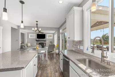 10867 Marsh Avenue, Allendale, MI 49401 - Photo 13