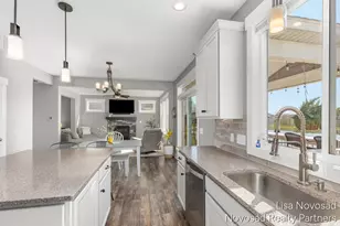 10867 Marsh Ave, Allendale, MI 49401 - Photo 13