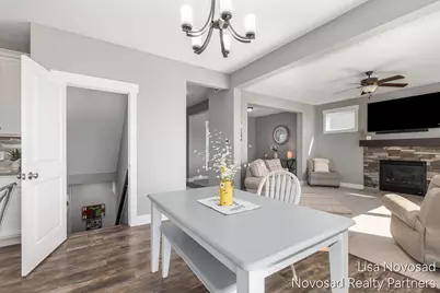 10867 Marsh Avenue, Allendale, MI 49401 - Photo 17