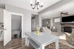 10867 Marsh Ave, Allendale, MI 49401 - Photo 17