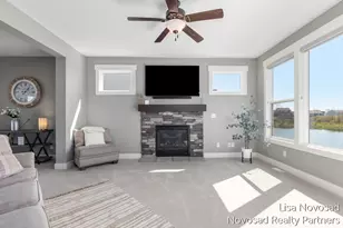 10867 Marsh Ave, Allendale, MI 49401 - Photo 7