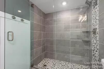 10867 Marsh Avenue, Allendale, MI 49401 - Photo 37