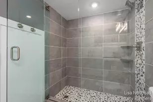 10867 Marsh Ave, Allendale, MI 49401 - Photo 37
